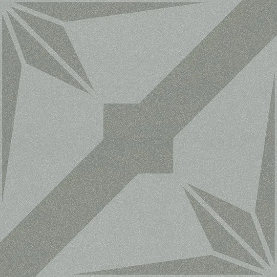 Vives Bali Bangli Turquesa 20x20