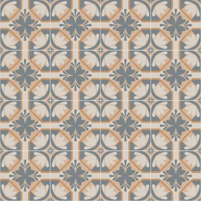 Vives Bali Jimbaran 20x20