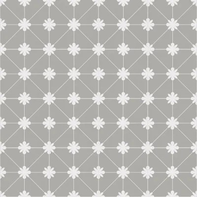 Vives Bali Tuban Gris 20x20