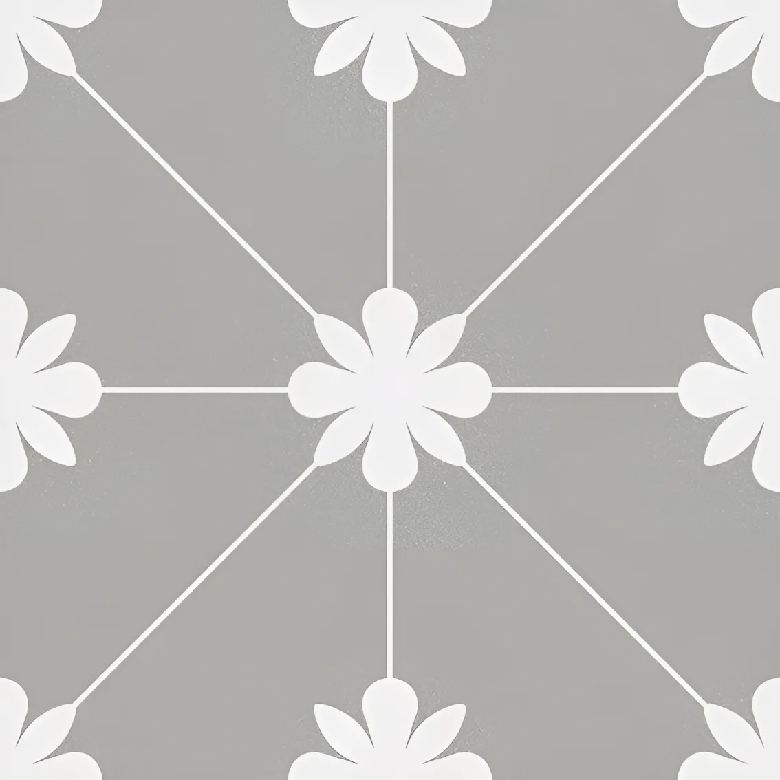 Vives Bali Tuban Gris 20x20