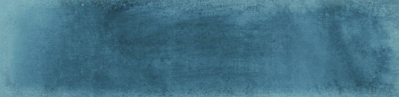 Ceramica Antiga Bali Turkey 6x25