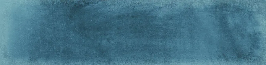 Ceramica Antiga Bali Turkey 6x25