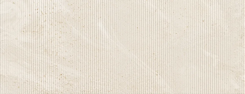 Vives Banus-R Beige 45x120