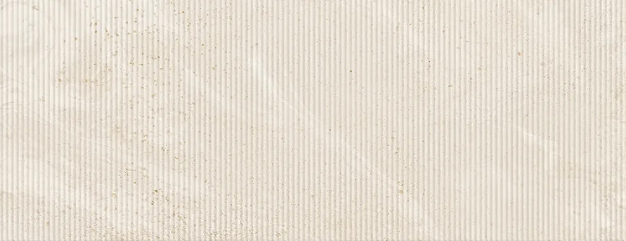 Vives Banus-R Beige 45x120