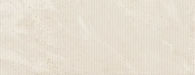 Vives Banus-R Beige 45x120