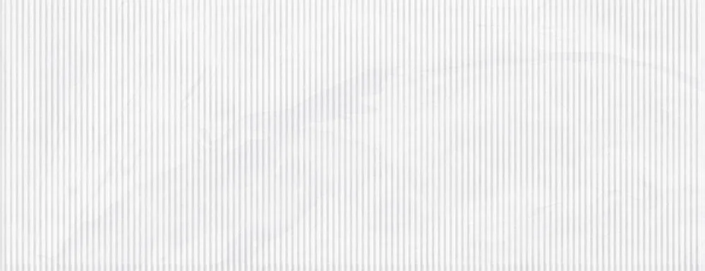 Vives Banus-R Blanco 45x120