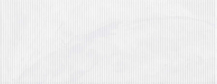 Vives Banus-R Blanco 45x120
