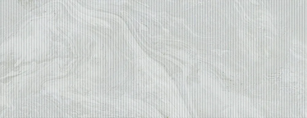 Vives Banus-R Gris 45x120