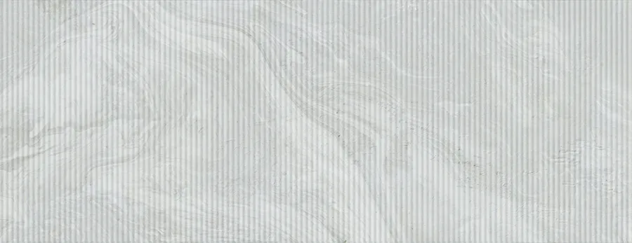 Vives Banus-R Gris 45x120