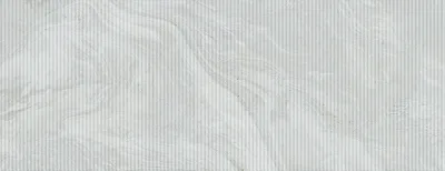 Grijs