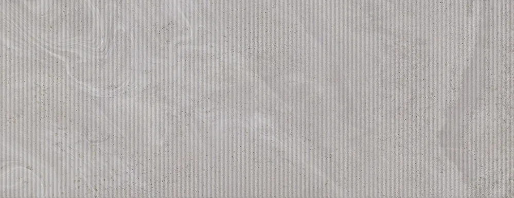 Vives Banus-R Taupe 45x120