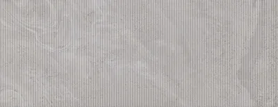 Greige / taupe