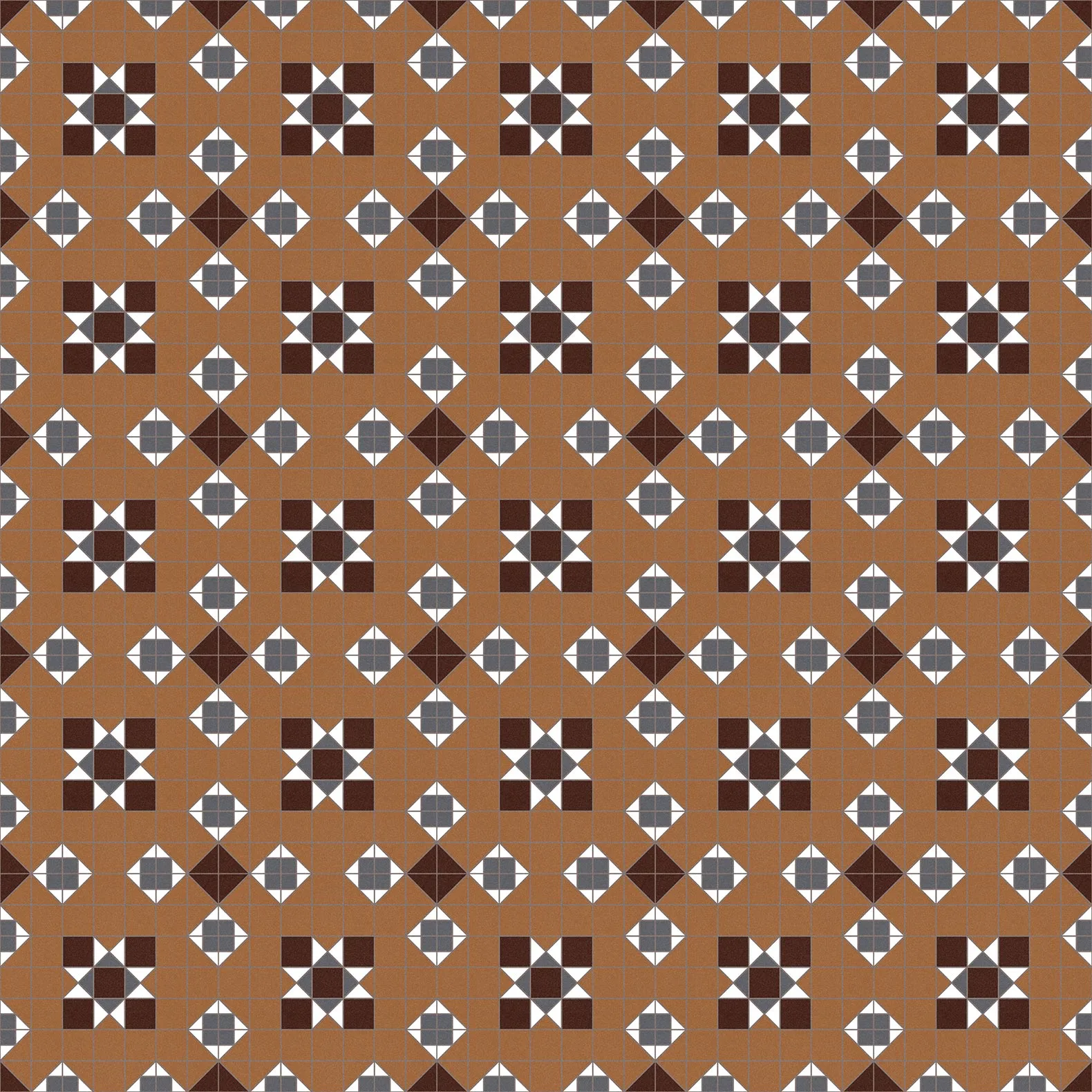Vives Barnet York 31,6x31,6