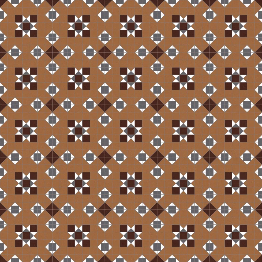 Vives Barnet York 31,6x31,6