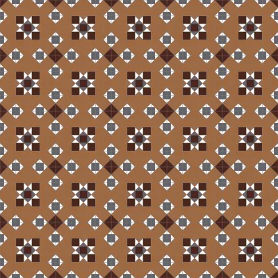 Vives Barnet York 31,6x31,6