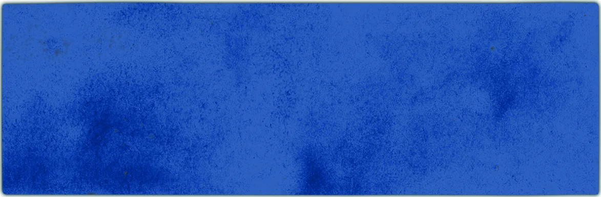 Wow Bejmat Azur Gloss 15x5