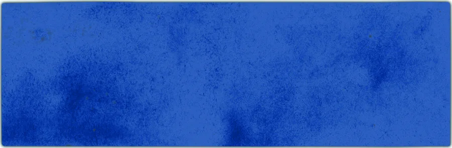 Wow Bejmat Azur Gloss 15x5