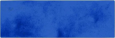 Wow Bejmat Azur Gloss 15x5