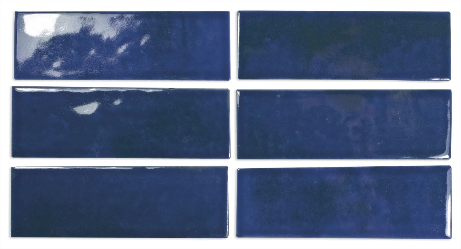 Wow Bejmat Azur Gloss 15x5