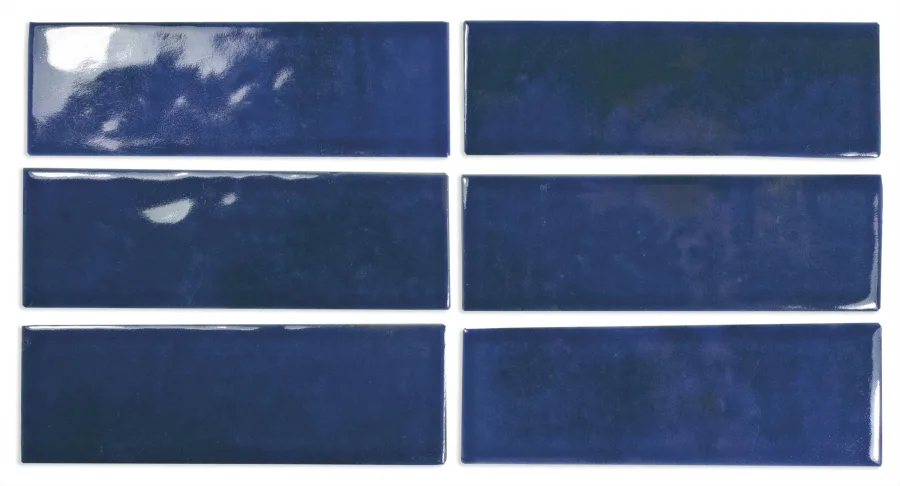 Wow Bejmat Azur Gloss 15x5