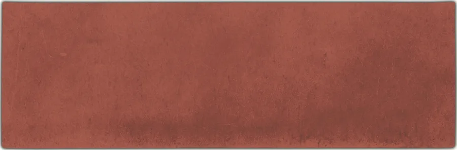 Wow Bejmat Carmin Gloss 15x5