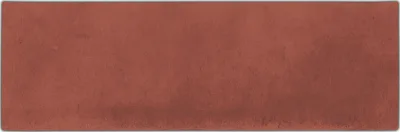 Wow Bejmat Carmin Gloss 15x5