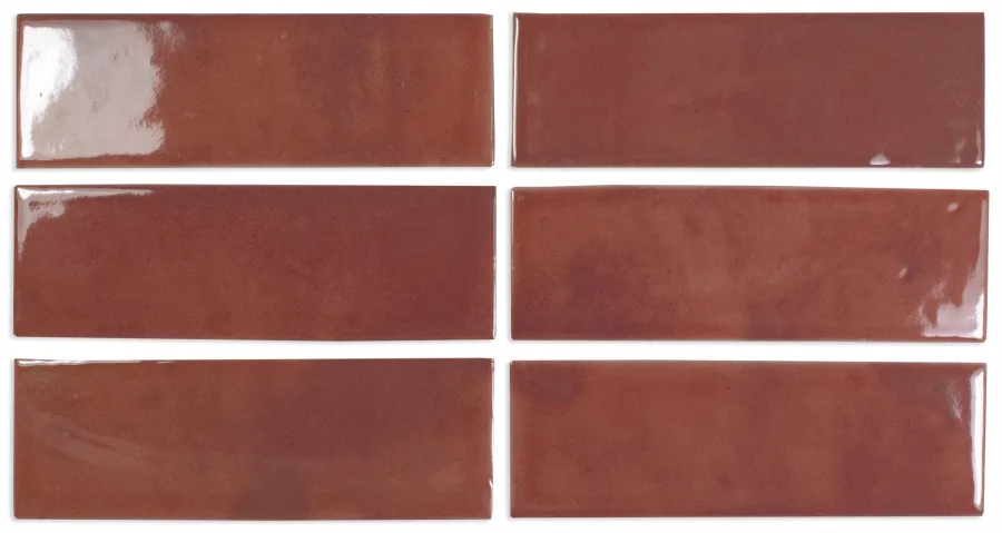 Wow Bejmat Carmin Gloss 15x5