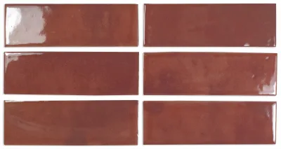 Wow Bejmat Carmin Gloss 15x5