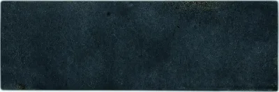 Zwart