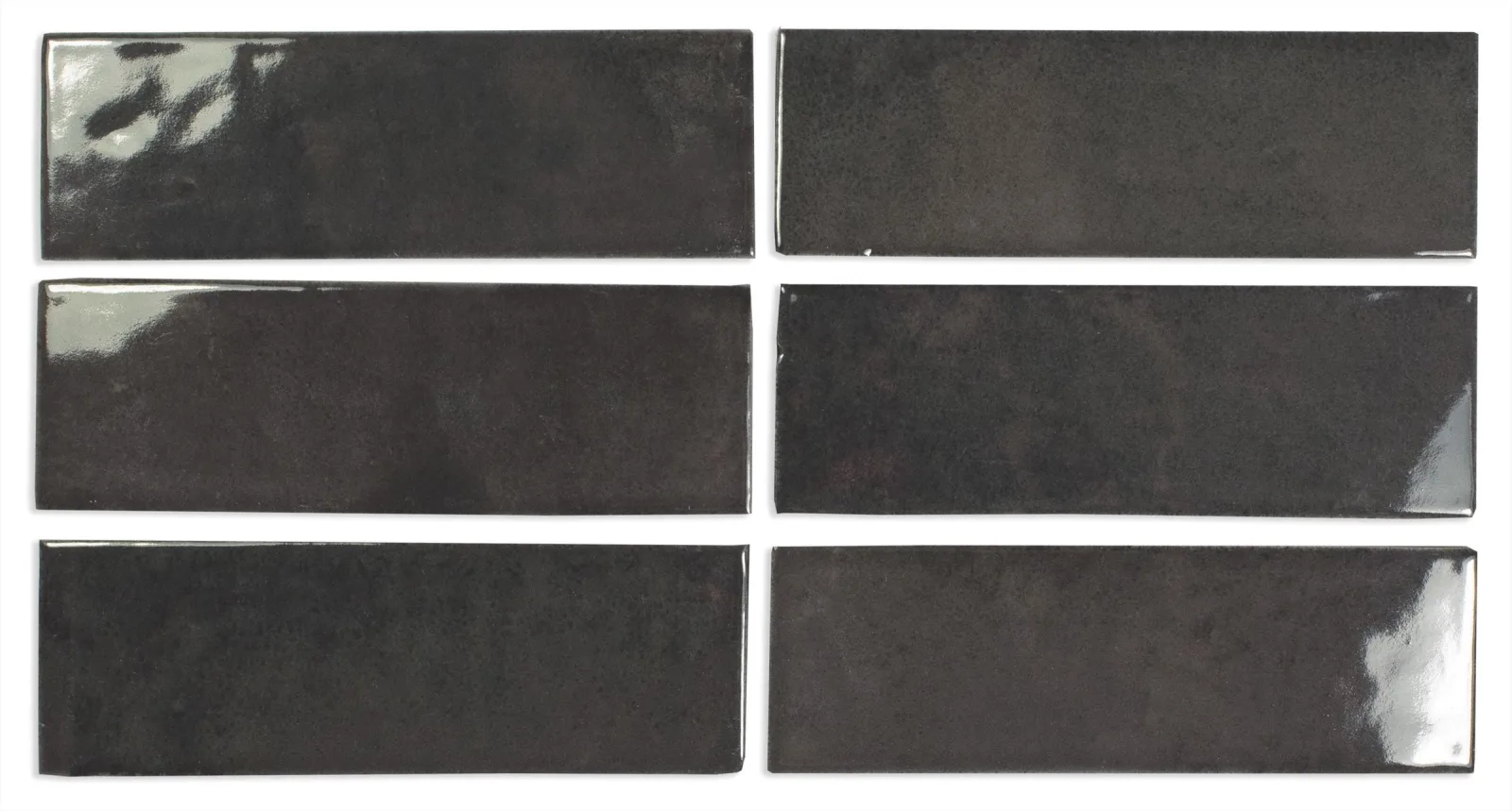 Wow Bejmat Ebony Gloss 15x5