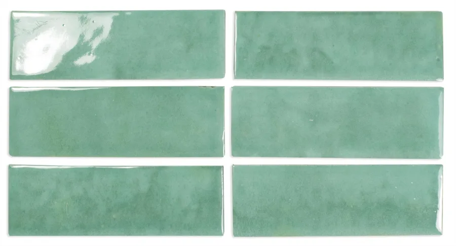 Wow Bejmat Lake Gloss 15x5