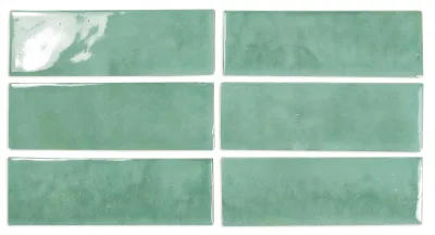 Wow Bejmat Lake Gloss 15x5