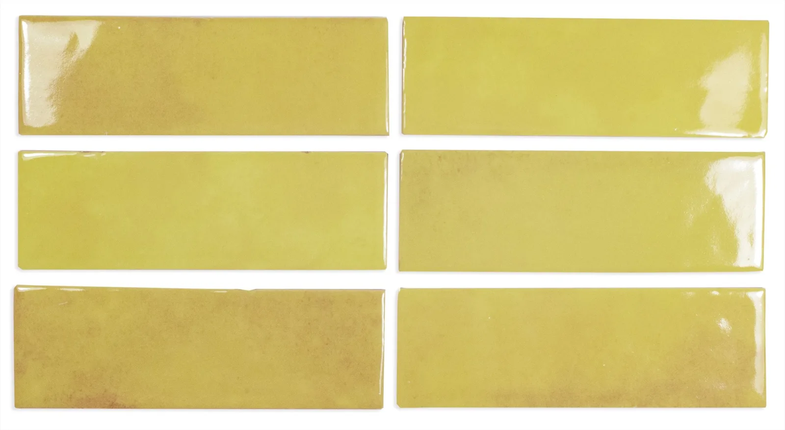 Wow Bejmat Lemonade Gloss 15x5