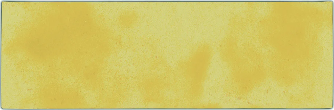 Wow Bejmat Lemonade Gloss 15x5