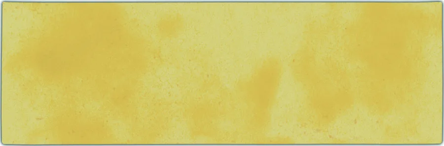 Wow Bejmat Lemonade Gloss 15x5