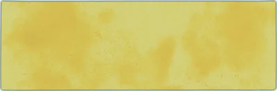 Wow Bejmat Lemonade Gloss 15x5