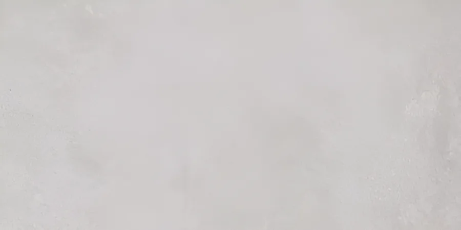 Rako Dale Grijs mat 30x60 (7DAFSR879)