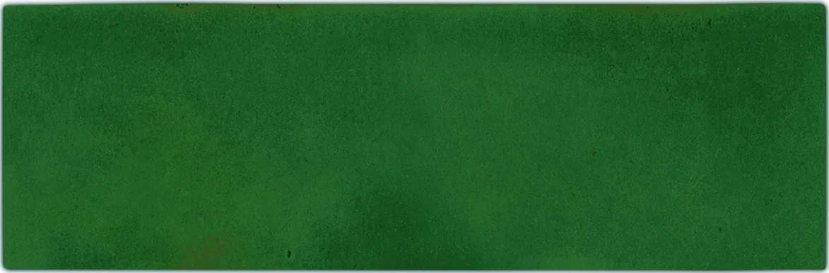 Wow Bejmat Olive Gloss 15x5