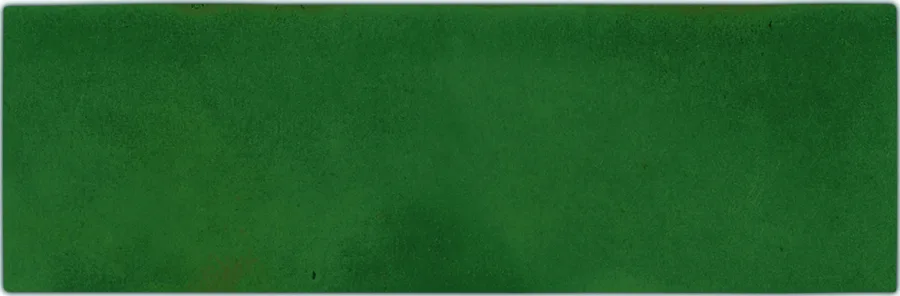 Wow Bejmat Olive Gloss 15x5