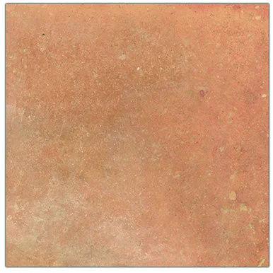 Wow Bejmat Tan Matt 15x15