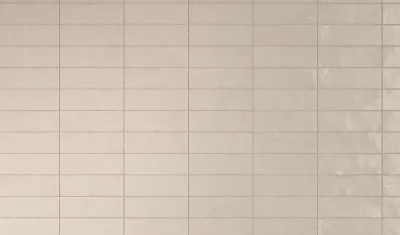 Wow Bejmat White Gloss 15x5