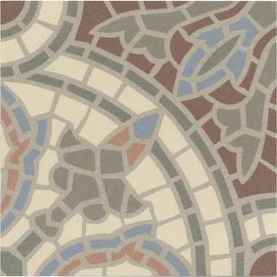 Revoir Paris Bel Histoire Eugenie 15x15