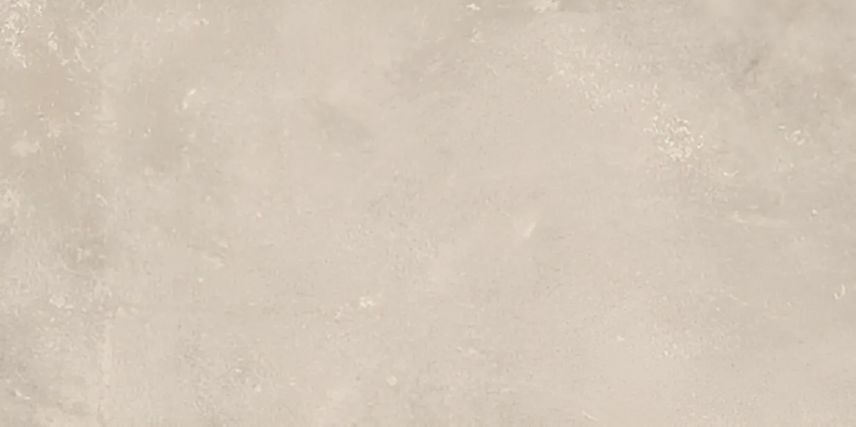 Rako Dale Beige mat 30x60