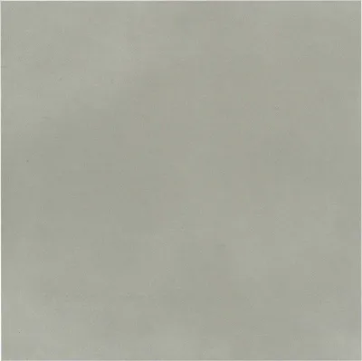 Revoir Paris Bel Histoire Grege 15x15