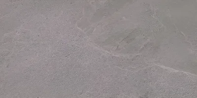 Grijs