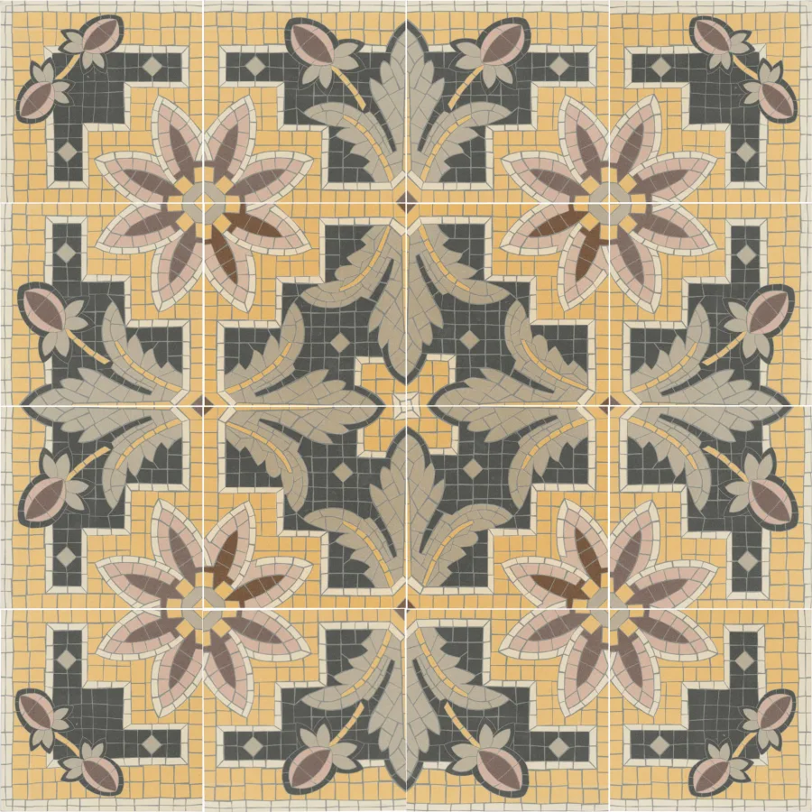 Revoir Paris Bel Histoire Octavie Ligne A 15x15