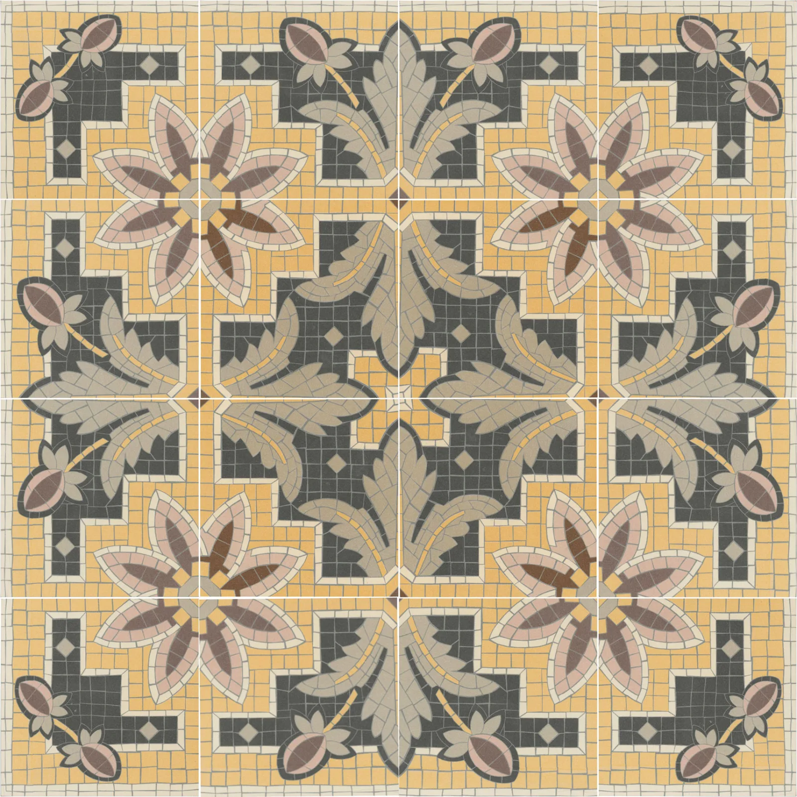 Revoir Paris Bel Histoire Octavie Ligne B 15x15