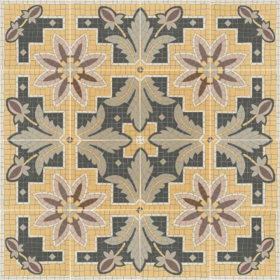 Revoir Paris Bel Histoire Octavie Ligne B 15x15