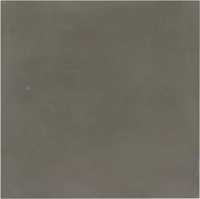 Revoir Paris Bel Histoire Ombre 15x15