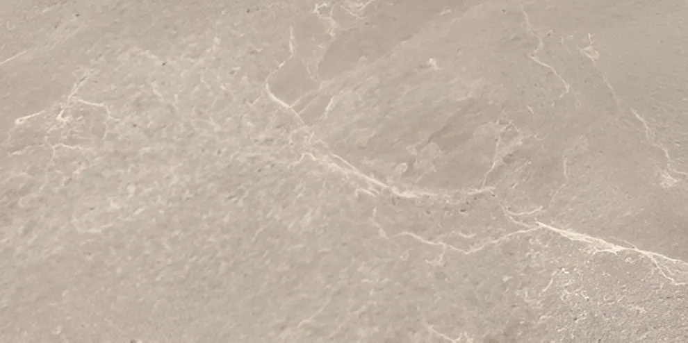 Rako Core Beige mat 30x60